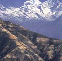 p_dhulikhel1